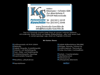 http://fotostudio-koechlin.de