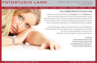 http://fotostudio-lamm.de