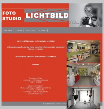 http://fotostudio-lichtbild.de