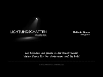 http://fotostudio-lichtundschatten.de