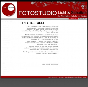 http://fotostudio-ls.de