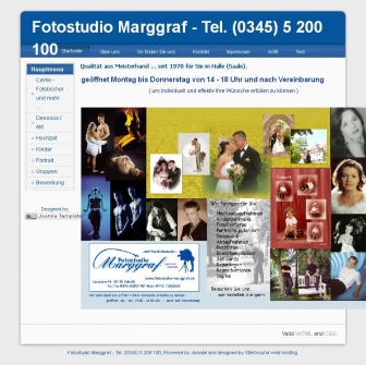 http://fotostudio-marggraf.de