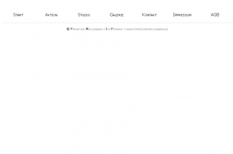 http://fotostudio-mecklenborg.de