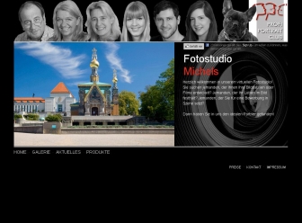 http://fotostudio-michels.de