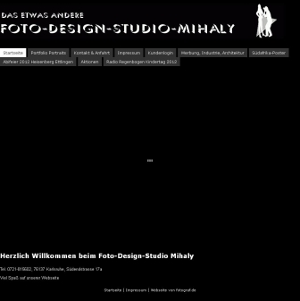http://fotostudio-mihaly.de