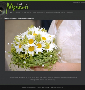 http://fotostudio-moments.de