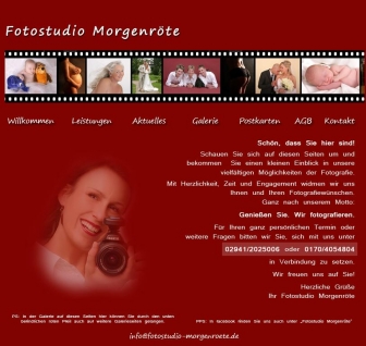 http://fotostudio-morgenroete.de