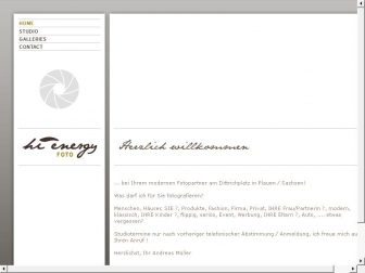 http://fotostudio-mp1.de