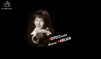 http://fotostudio-nerlich.de