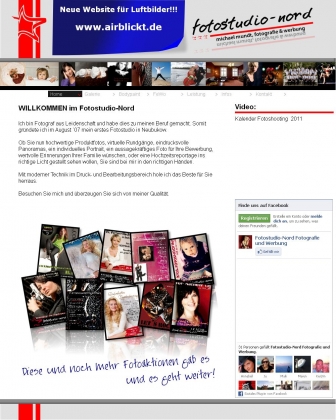http://www.fotostudio-nord.de/