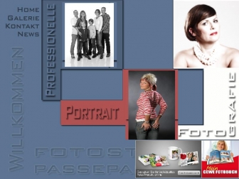 http://fotostudio-passepartout.de