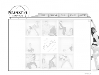 http://www.fotostudio-perspektive.de/