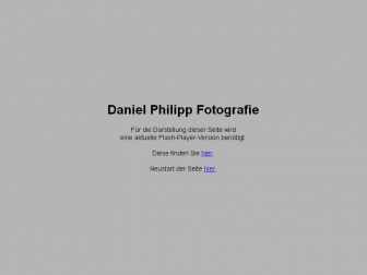 http://fotostudio-philipp.de