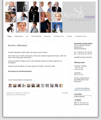 http://fotostudio-portraitatelier.de