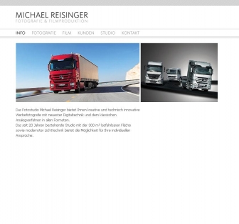http://fotostudio-reisinger.de