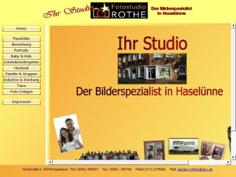 http://fotostudio-rothe.de