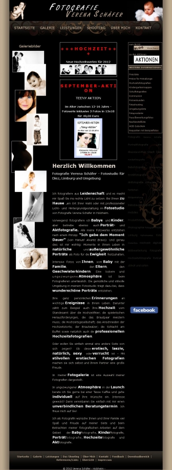http://fotostudio-schaefer.de