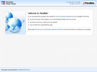 http://fotostudio-schiessler.de