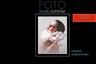 http://fotostudio-schlueter.de