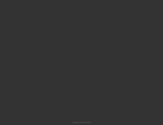 http://fotostudio-senne.de