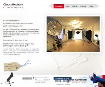 http://fotostudio-stralsund.de