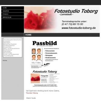 http://fotostudio-toborg.de