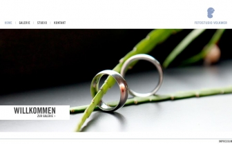 http://fotostudio-volkmer.de