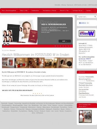 http://fotostudio-w.de