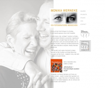 http://fotostudio-werneke.de