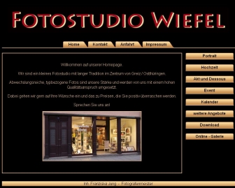http://fotostudio-wiefel.de