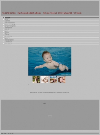 http://fotostudio-wild.de