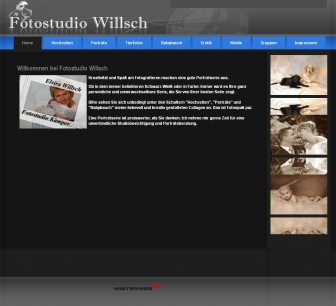http://fotostudio-willsch.de