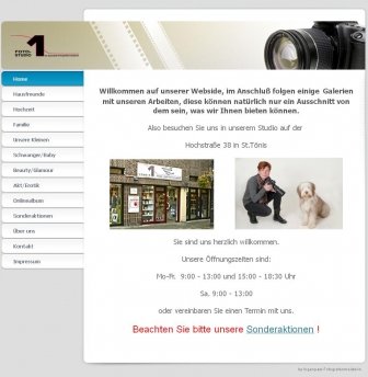 http://www.fotostudio1.de