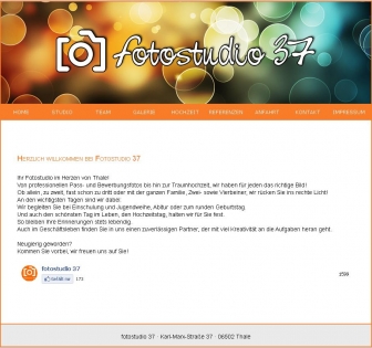 https://www.fotostudio37.de/