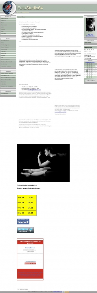 http://fotostudio64.de