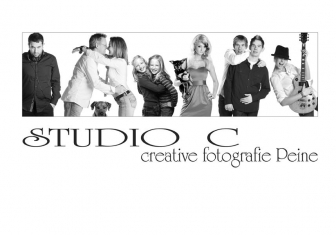 http://fotostudioc.de