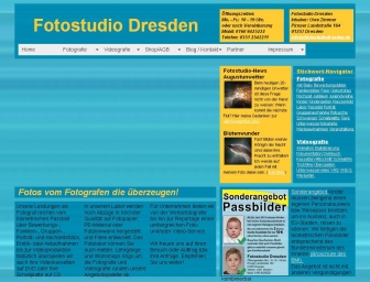 http://fotostudiodresden.de