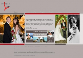 http://www.fotostudiolange.de/