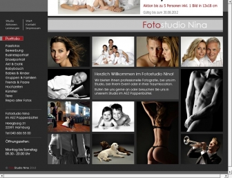 http://fotostudionina.de