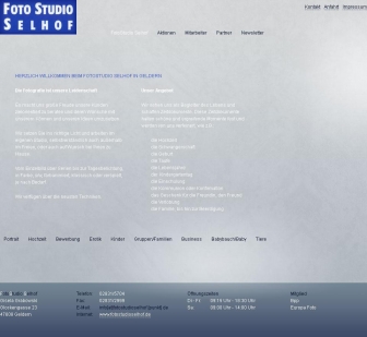 https://www.fotostudioselhof.de/