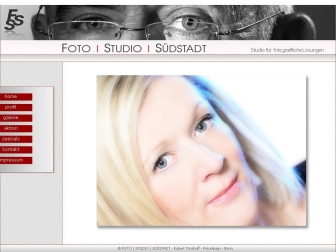 http://www.fotostudiosuedstadt.de