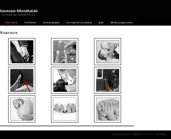 http://fototeam-lilienthal.de
