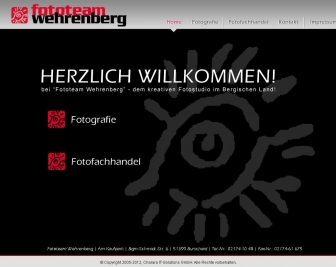 http://fototeam-wehrenberg.de
