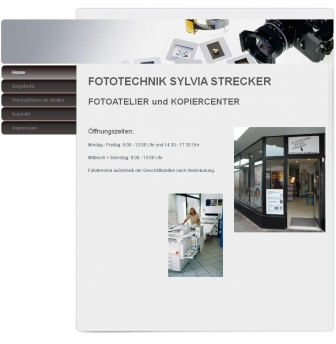 http://fototechnik-strecker.de