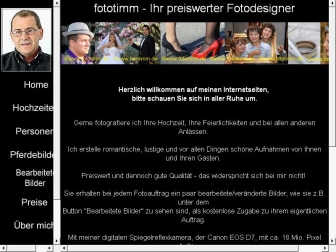 http://fototimm.de