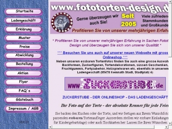 http://fototorten-design.de