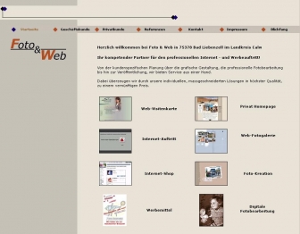 http://fotoundweb.com