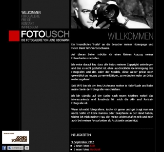 http://fotousch.de