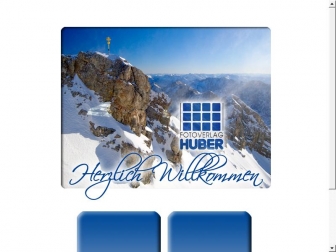 http://fotoverlaghuber.de
