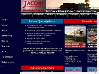 http://fotoverlagjacobi.de